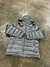 Campera Nike Brillosa