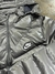 Campera Nike Brillosa - comprar online