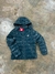 Imagen de Campera Nike Brillosa
