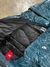 Campera Nike Brillosa