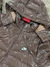 Campera Nike Brillosa - importadozs1