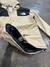 Camperas The North Face Impermeable en internet