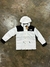 Camperas The North Face Impermeable - importadozs1