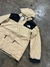 Camperas The North Face Impermeable - comprar online