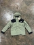 Camperas The North Face Impermeable - comprar online