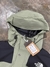 Camperas The North Face Impermeable en internet