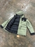 Camperas The North Face Impermeable