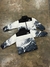 Campera The North Face - importadozs1