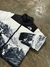 Campera The North Face - comprar online