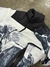 Campera The North Face en internet