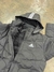 Campera Adidas - comprar online