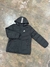 Campera Adidas