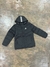 Campera Adidas - comprar online