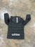 Campera Adidas - comprar online