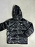 Campera Nike Brillosa en internet