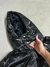 Campera Nike Brillosa - tienda online
