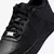 Air force clásica negra - comprar online