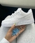 Air force Drake en internet