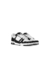 Louis Vuitton trainer black - importadozs1