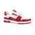 Louis Vuitton trainer roja - comprar online