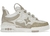 Louis Vuitton skate brown