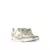 Louis Vuitton skate brown en internet