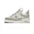 Louis Vuitton skate brown - comprar online