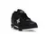 Louis Vuitton skate negras - comprar online