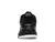 Louis Vuitton skate negras en internet