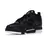 Louis Vuitton skate negras - importadozs1