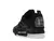 Imagen de Louis Vuitton skate negras