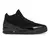 Jordan 3 black cat