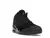 Jordan 3 black cat - comprar online