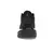 Jordan 3 black cat en internet