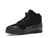 Jordan 3 black cat - importadozs1