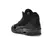 Jordan 3 black cat - tienda online