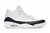 Jordan retro 3 fragment