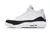 Jordan retro 3 fragment en internet