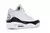 Jordan retro 3 fragment - tienda online