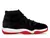 Jordan 11 bred