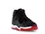 Jordan 11 bred - comprar online