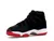 Jordan 11 bred en internet