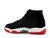Jordan 11 bred - importadozs1