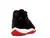Jordan 11 bred - tienda online