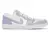 Jordan 1 low parís