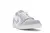 Jordan 1 low parís - comprar online
