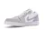 Jordan 1 low parís en internet