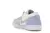 Jordan 1 low parís - importadozs1