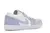 Jordan 1 low parís - tienda online