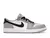Jordan 1 Og barons